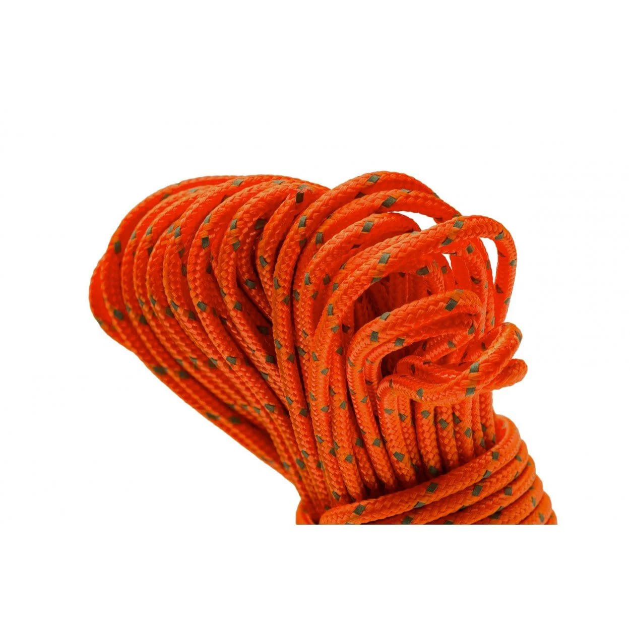 SOL  Fire Lite Tinder Cord Utility Grade, 50 ft. - Image 2