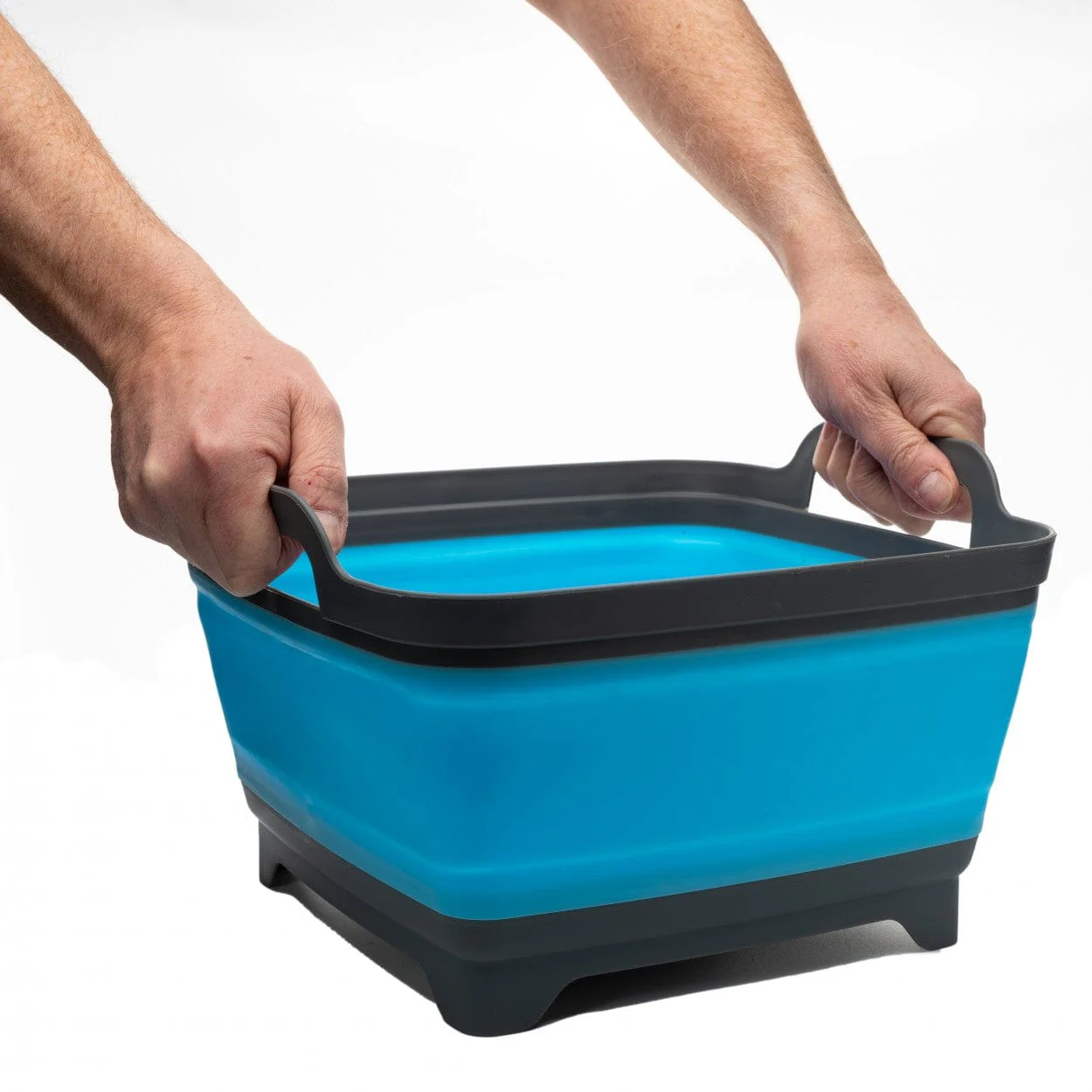 SOL Flat Pack Sink 8 Liters - Image 3