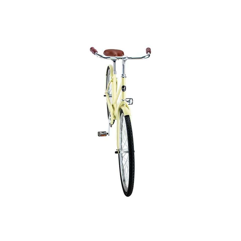 Sole Dutch Step Through Bicycles the Pacific - Image 2