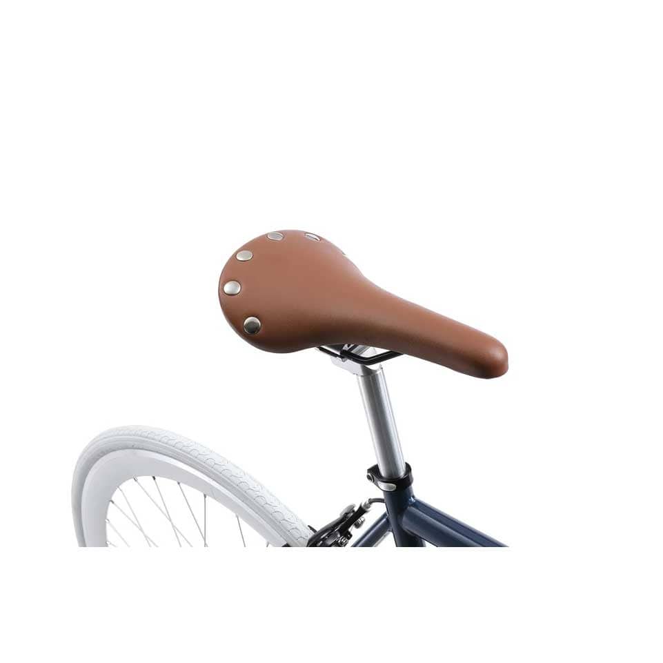 Sole Single Speed Bicycles the WHALER V2 Bike - Image 4
