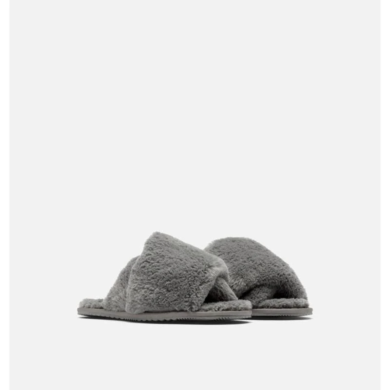 Sorel Go - Mail Run Women's Slipper - Image 11