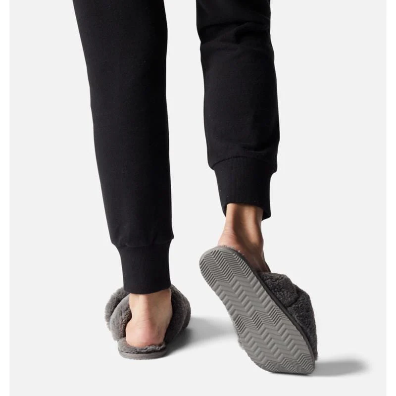 Sorel Go - Mail Run Women's Slipper - Image 12