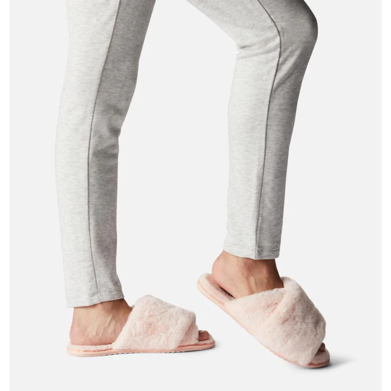 Sorel Go - Mail Run Women's Slipper - Image 2