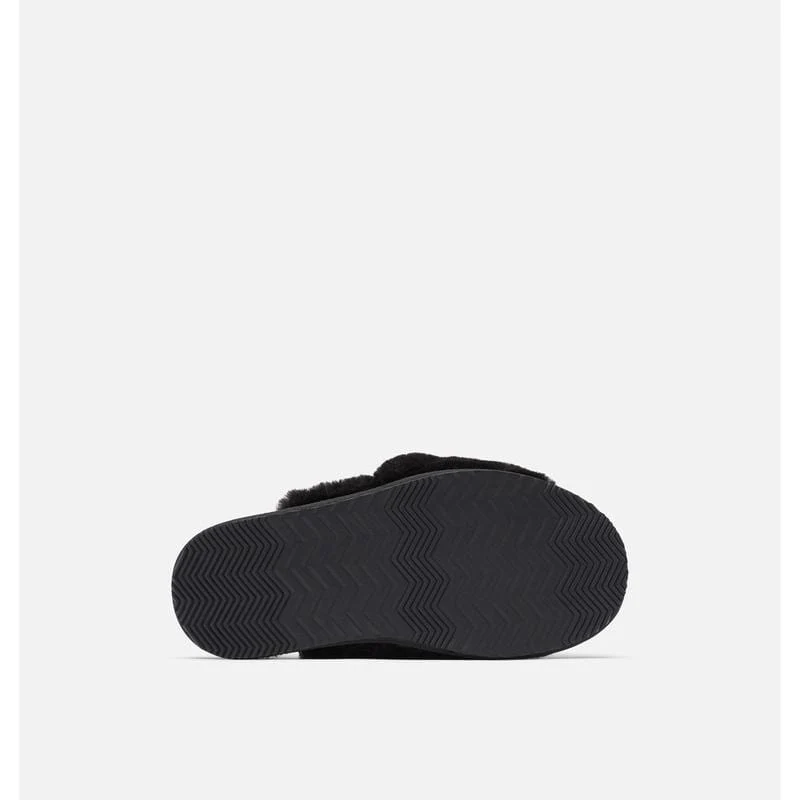 Sorel Go - Mail Run Women's Slipper - Image 8