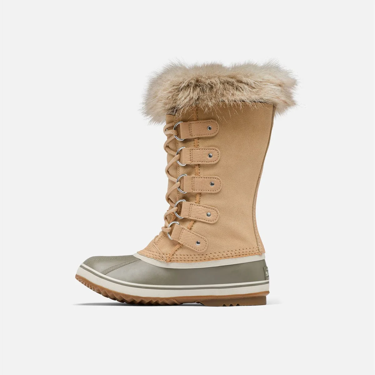 Sorel Joan of Arctic Waterproof Winter Boots - Women's - Image 27