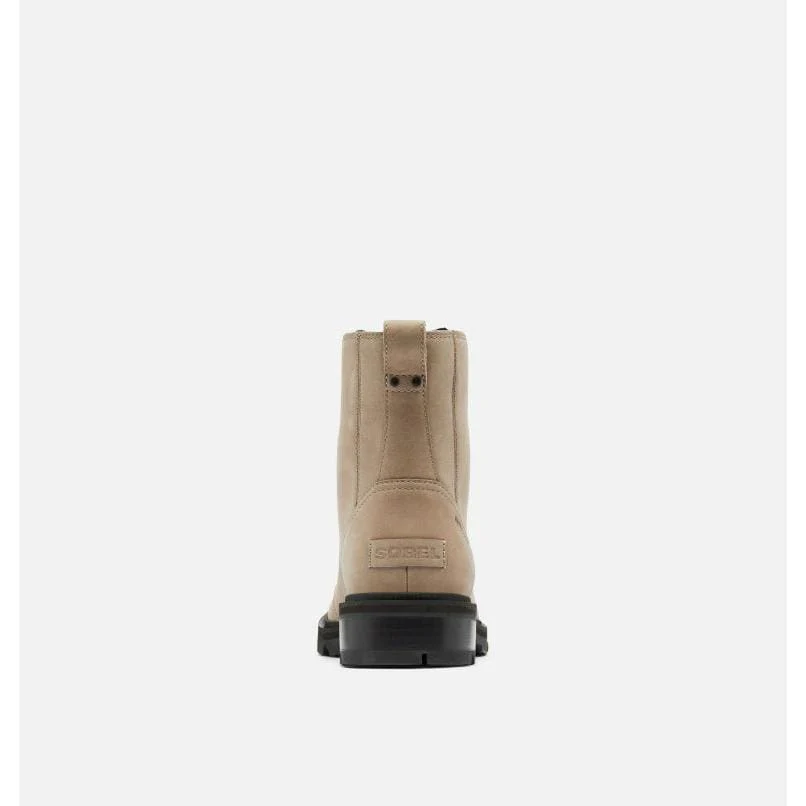 Sorel Women's Lennox Lace Waterproof Boot - Image 2