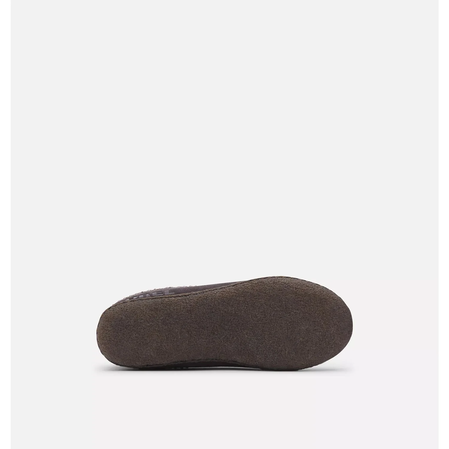 Sorel Manawan II Men's Slipper - Image 11