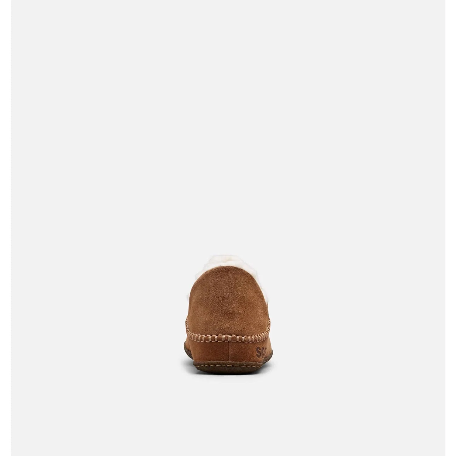 Sorel Manawan II Men's Slipper - Image 18