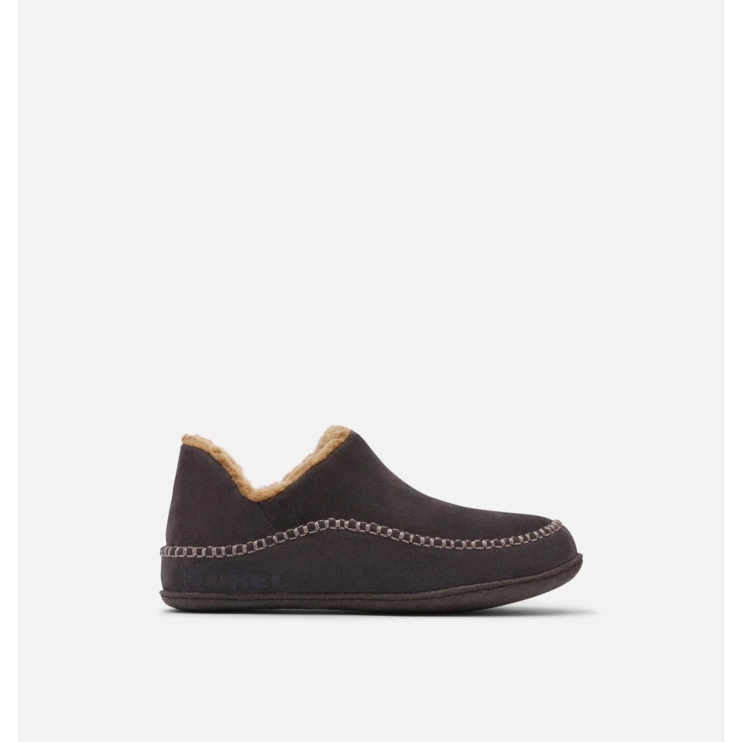 Sorel Manawan II Men's Slipper - Image 6