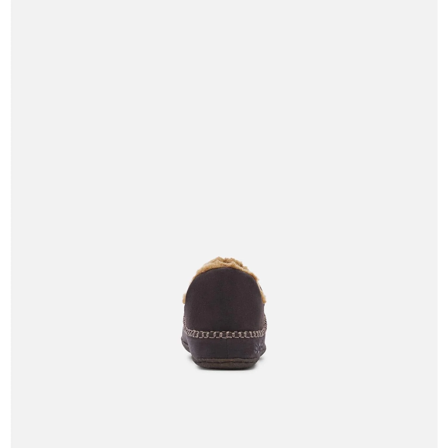 Sorel Manawan II Men's Slipper - Image 8