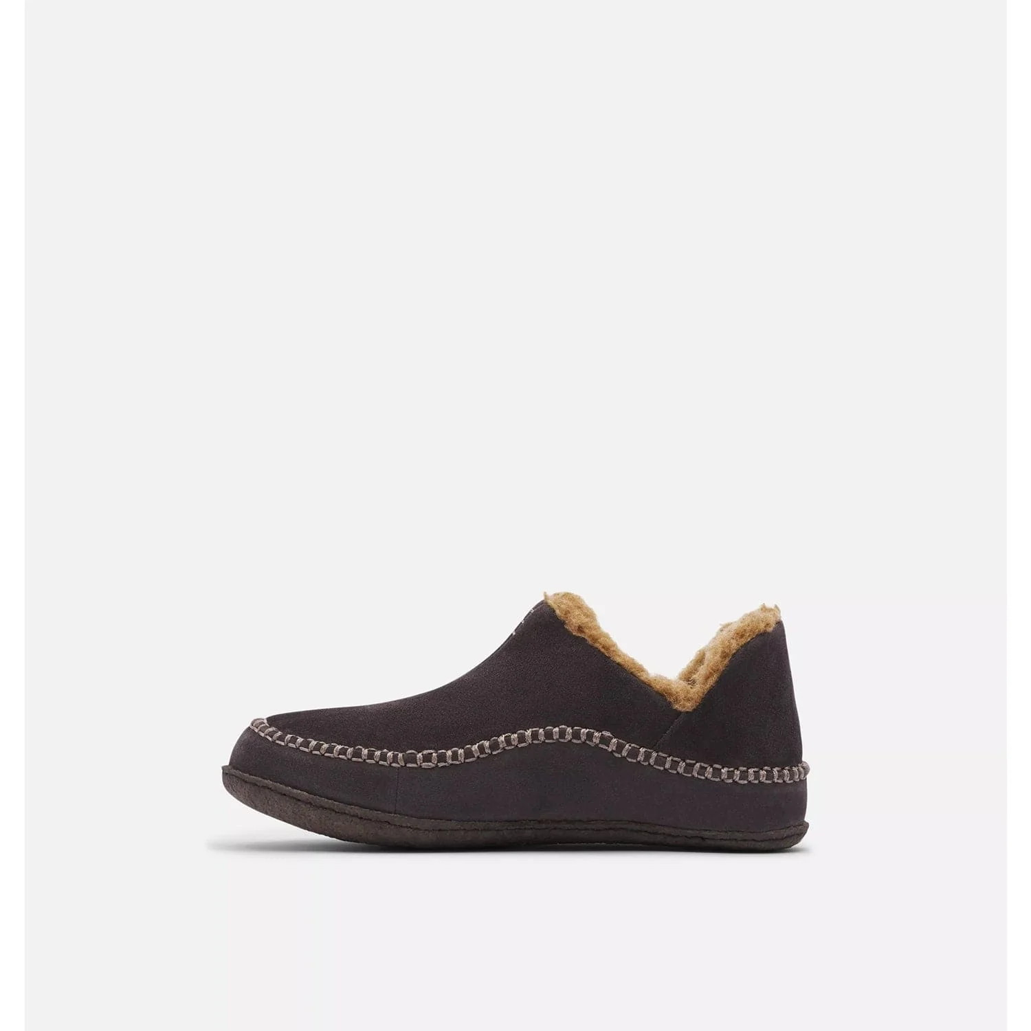 Sorel Manawan II Men's Slipper - Image 9