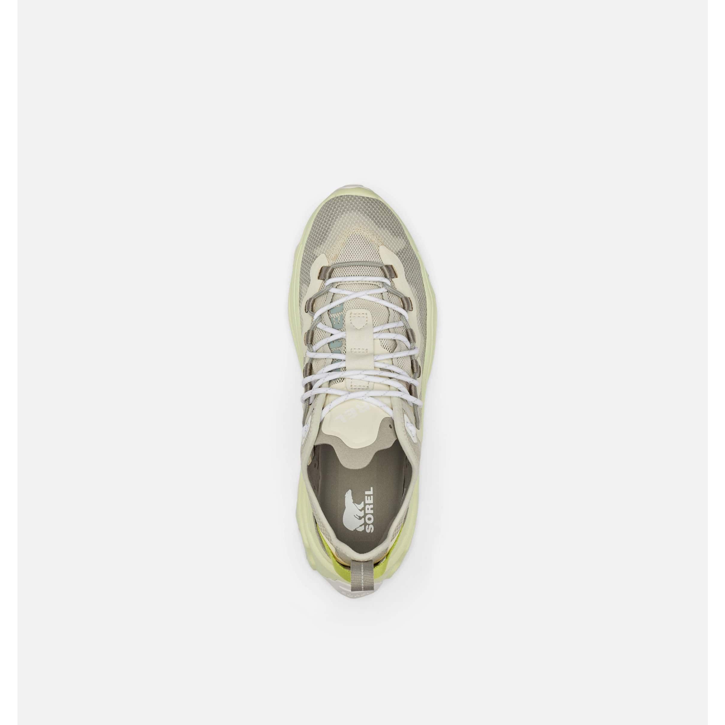 Sorel Men's Kinetic Breakthru Tech Lace Sneaker - Image 2