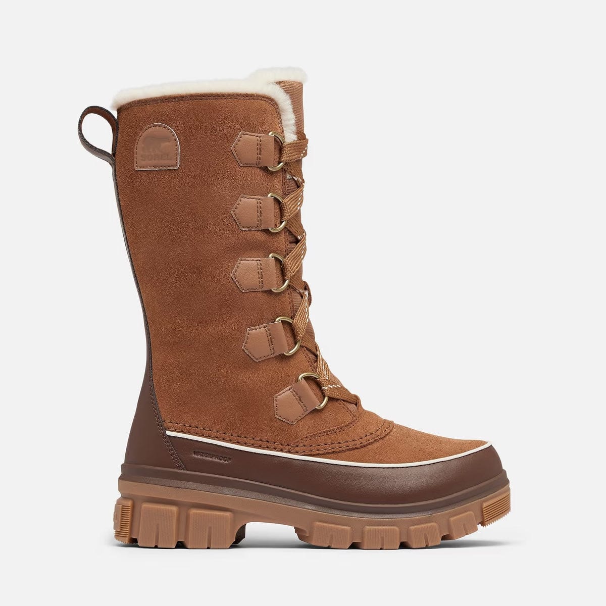 Sorel Tivoli™ V Tall Women's Waterproof Boot