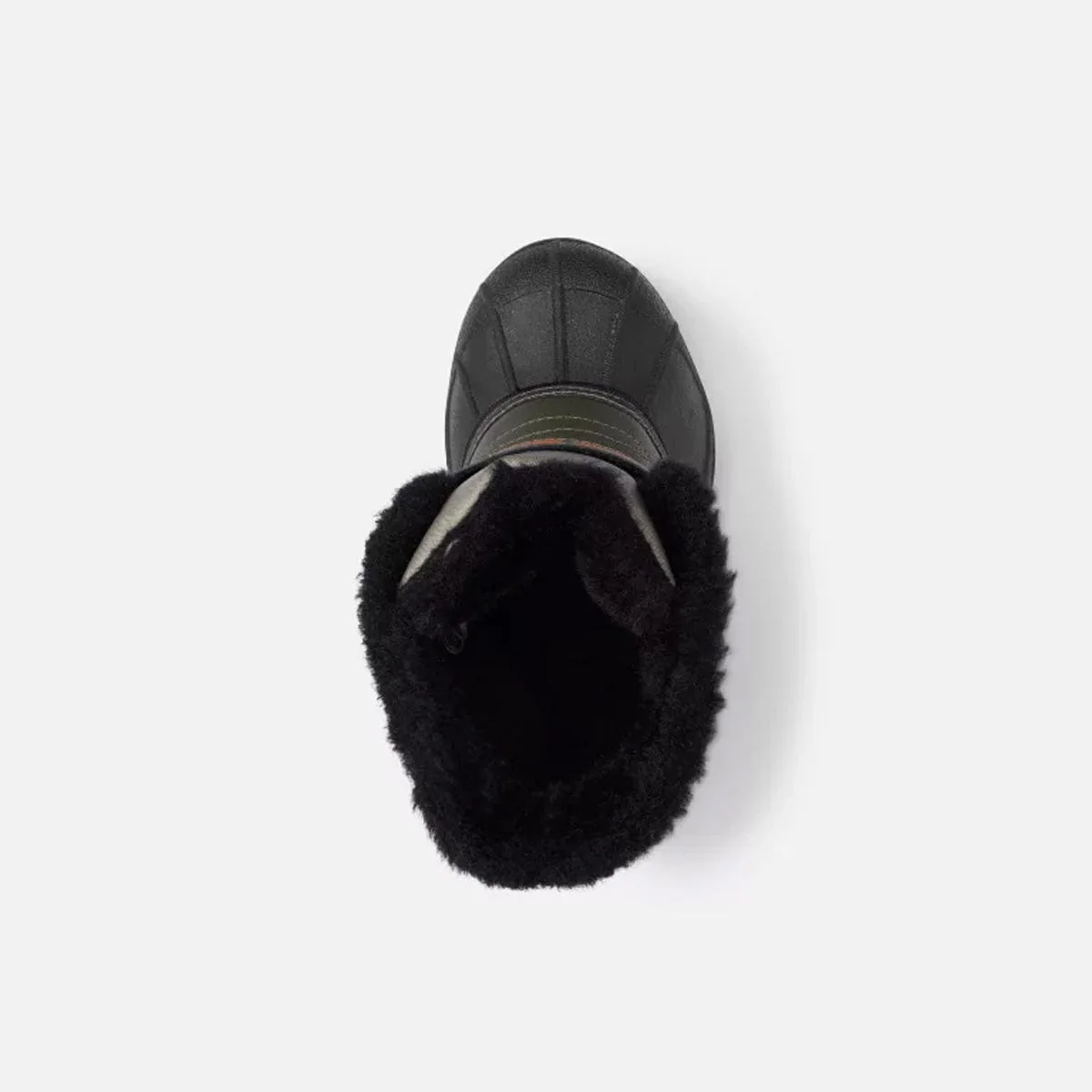 Sorel Toddler Snow Commander Boot - Image 12