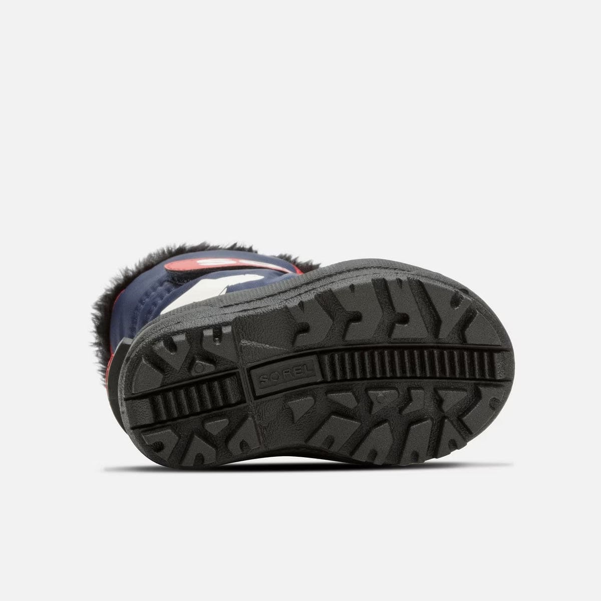 Sorel Toddler Snow Commander Boot - Image 20