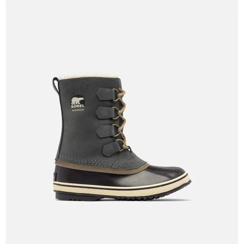 Sorel Women's 1964 PAC 2 Waterproof Boot - Image 6