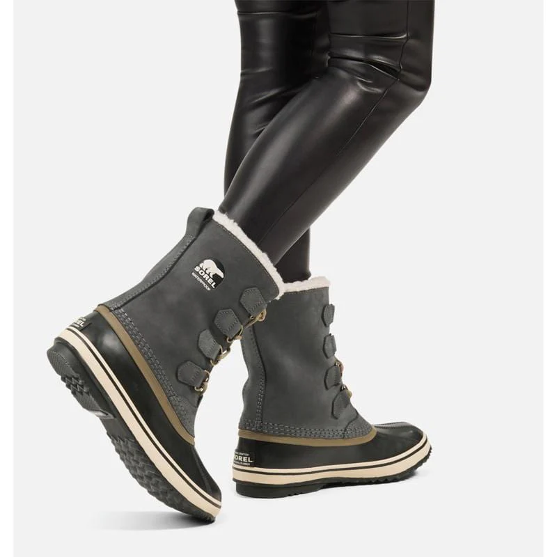 Sorel Women's 1964 PAC 2 Waterproof Boot - Image 7