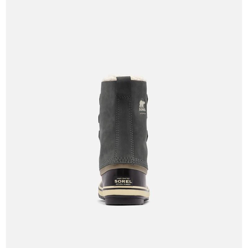Sorel Women's 1964 PAC 2 Waterproof Boot - Image 9