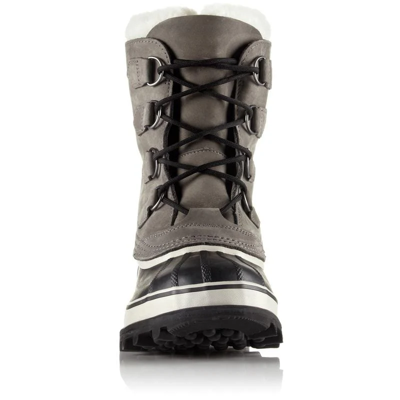 Sorel Women's Caribou Boot - Image 10