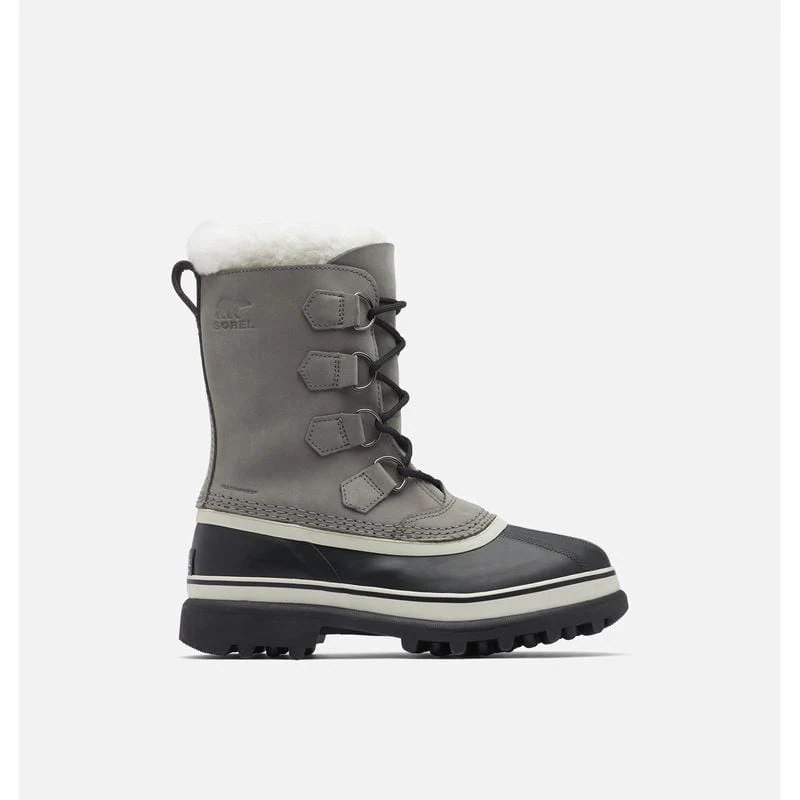 Sorel Women's Caribou Boot - Image 12