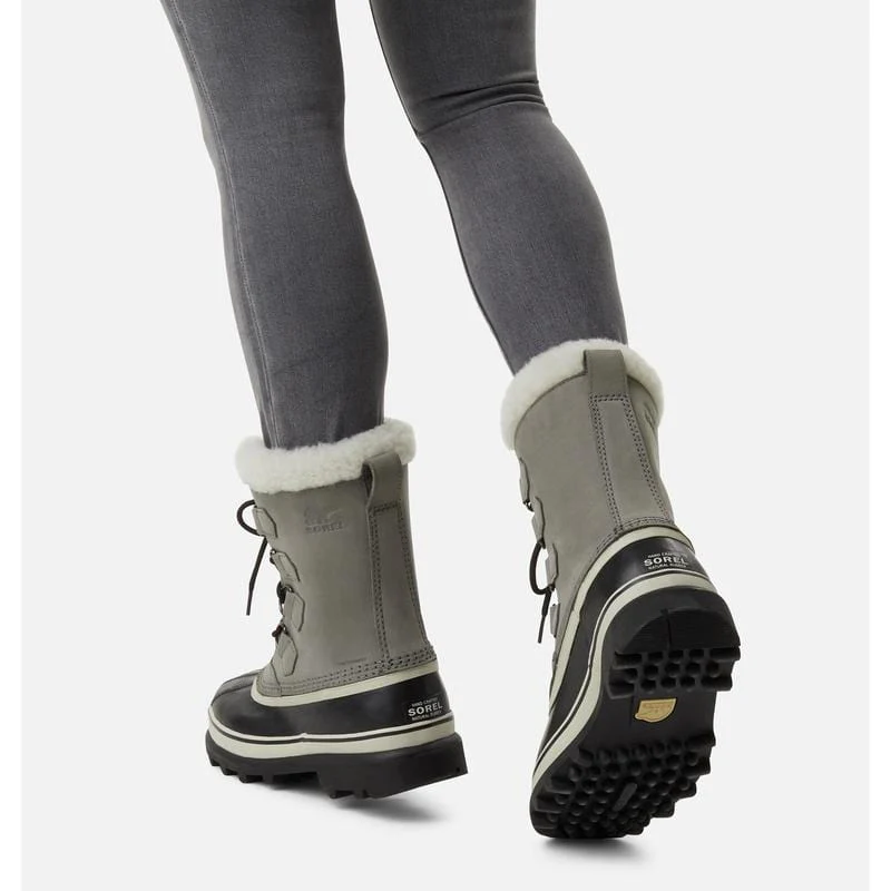 Sorel Women's Caribou Boot - Image 13