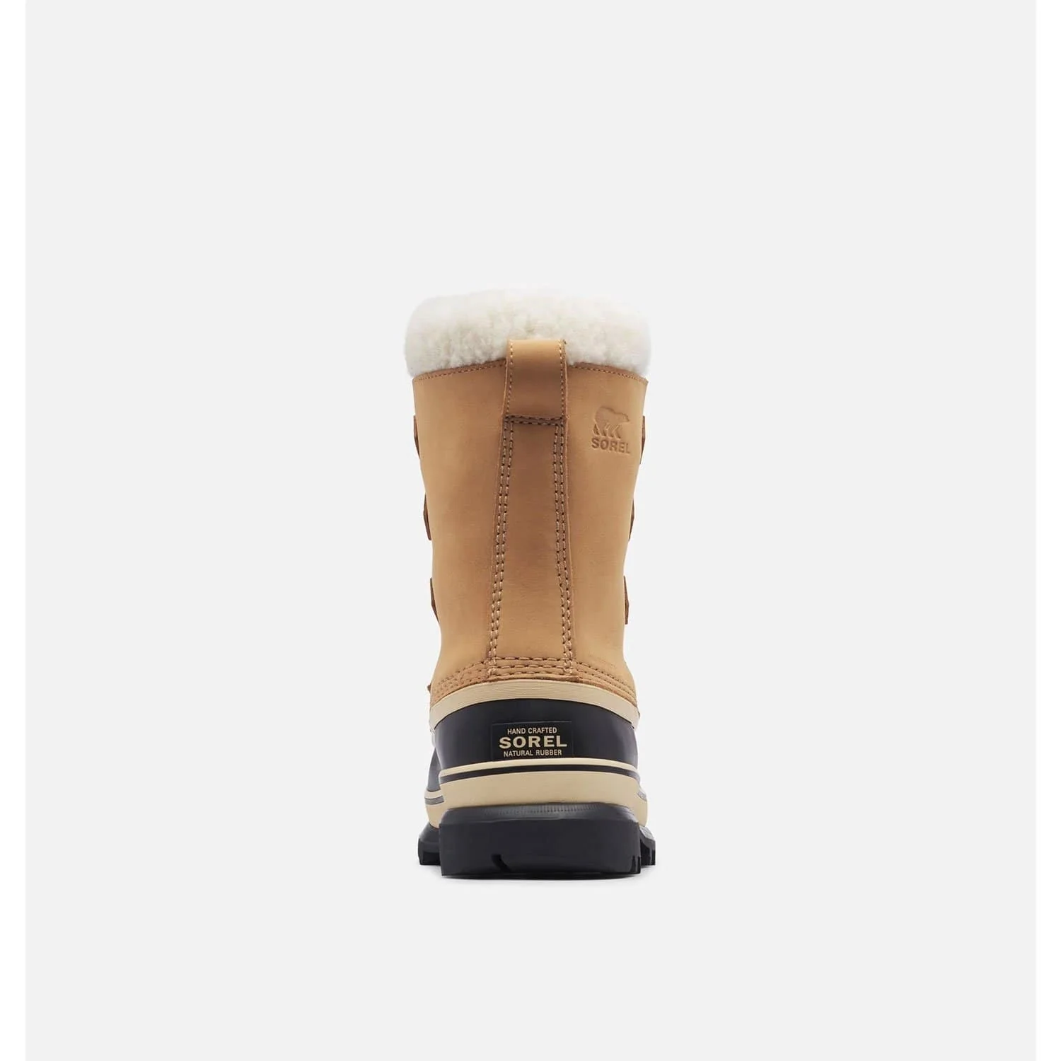 Sorel Women's Caribou Boot - Image 3