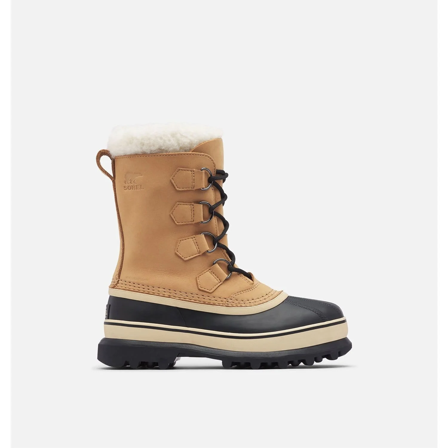 Sorel Women's Caribou Boot - Image 4
