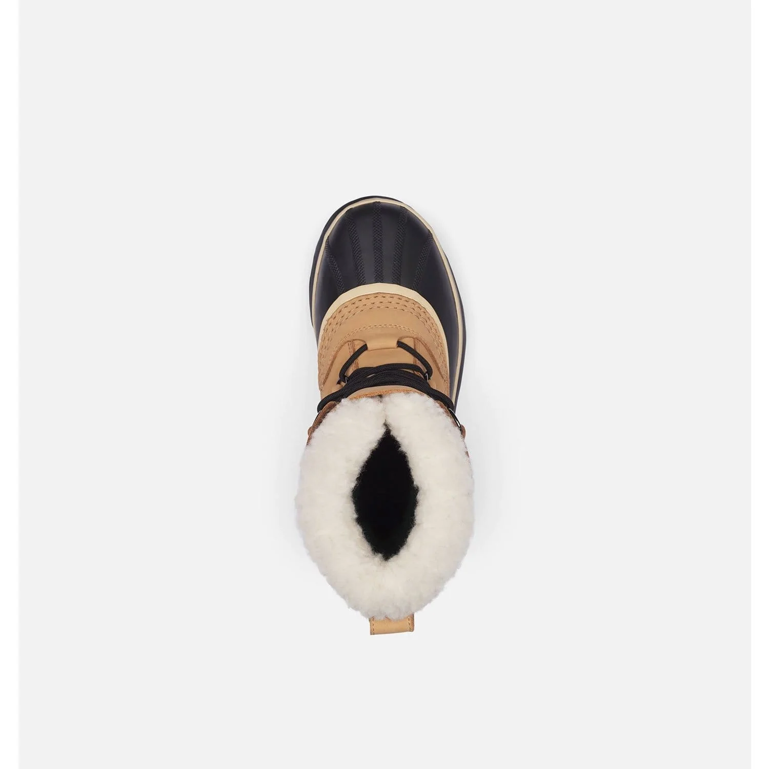 Sorel Women's Caribou Boot - Image 5