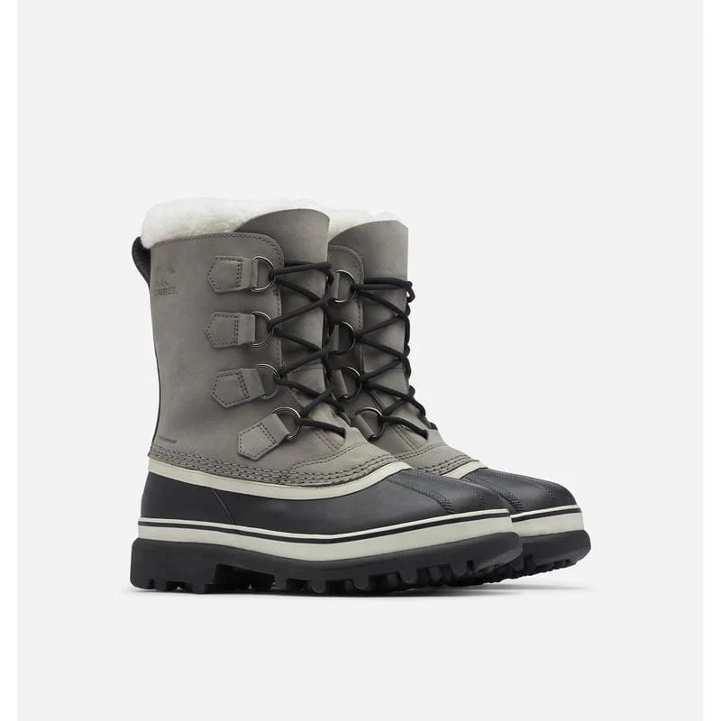 Sorel Women's Caribou Boot - Image 8