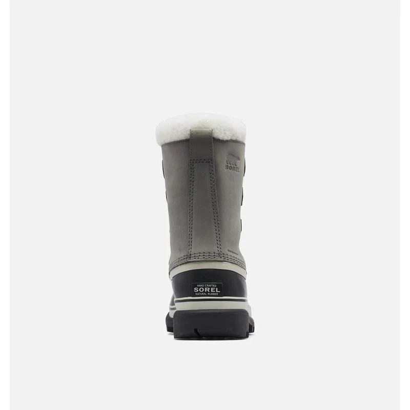 Sorel Women's Caribou Boot - Image 9