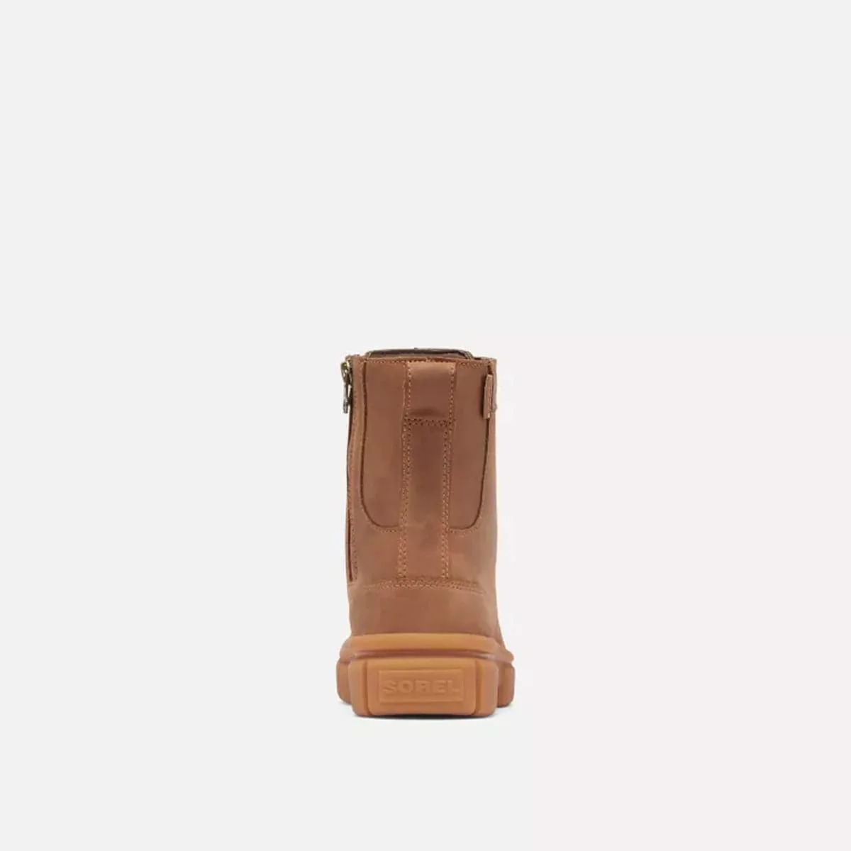 Sorel Women's Explorer Strt Lace Boot - Image 3