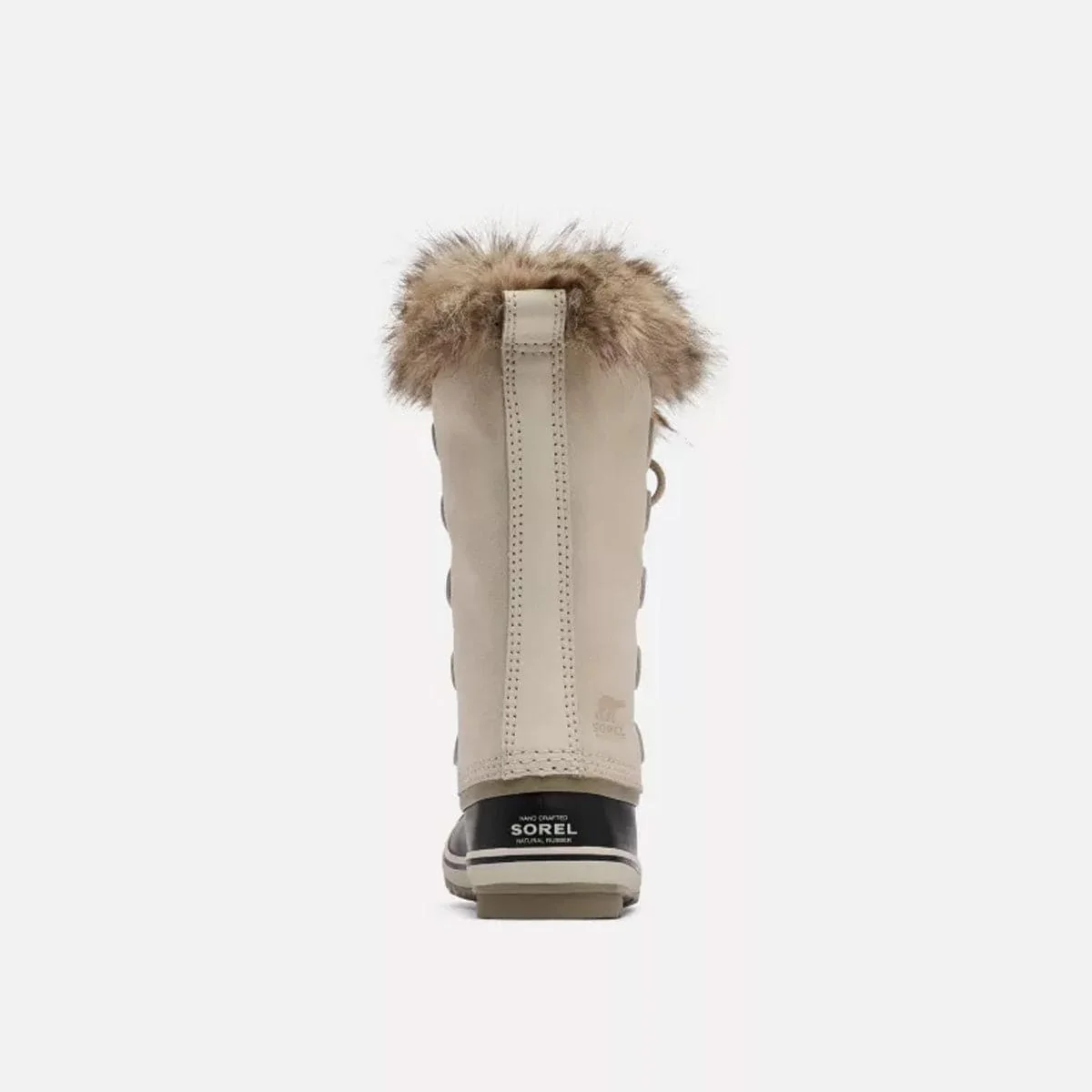 Sorel Women's Joan Of Arctic Waterproof Winter Boot - Image 10