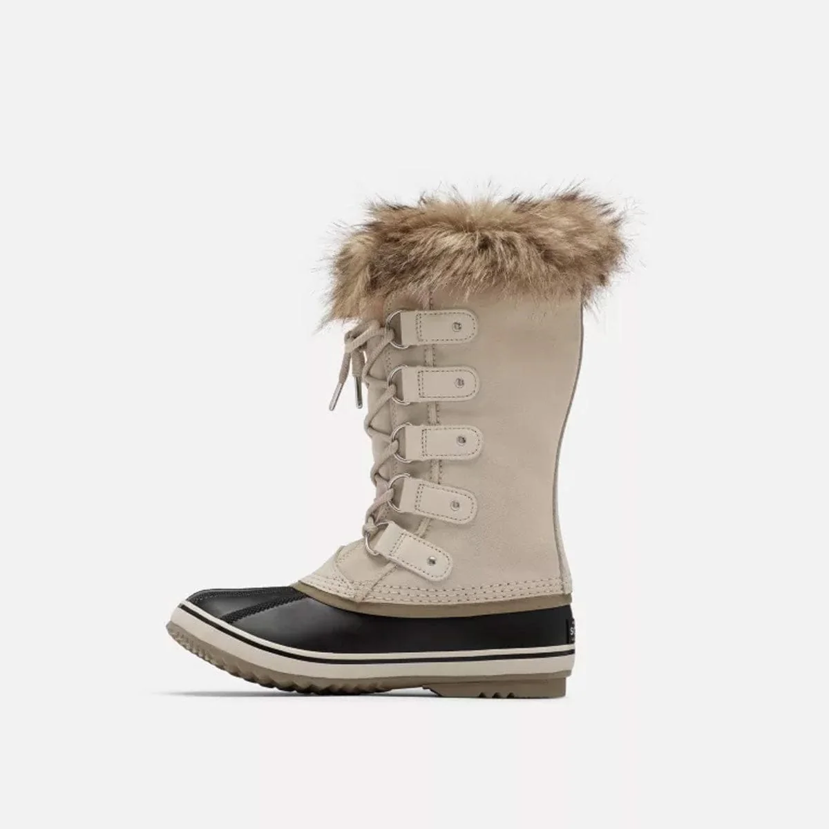 Sorel Women's Joan Of Arctic Waterproof Winter Boot - Image 11