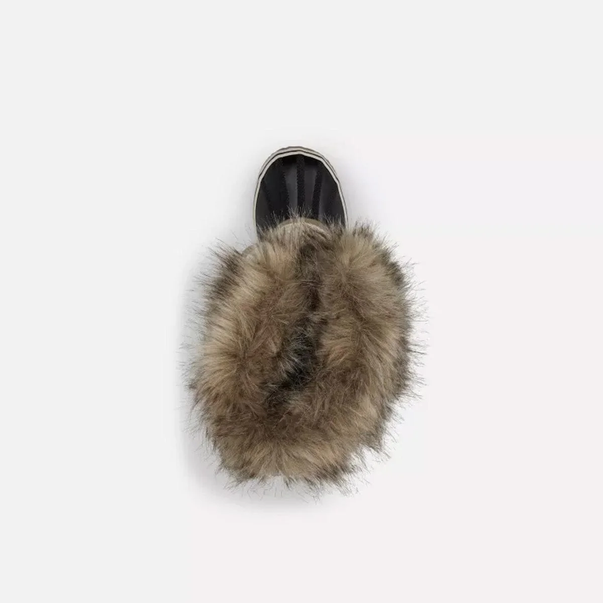 Sorel Women's Joan Of Arctic Waterproof Winter Boot - Image 12