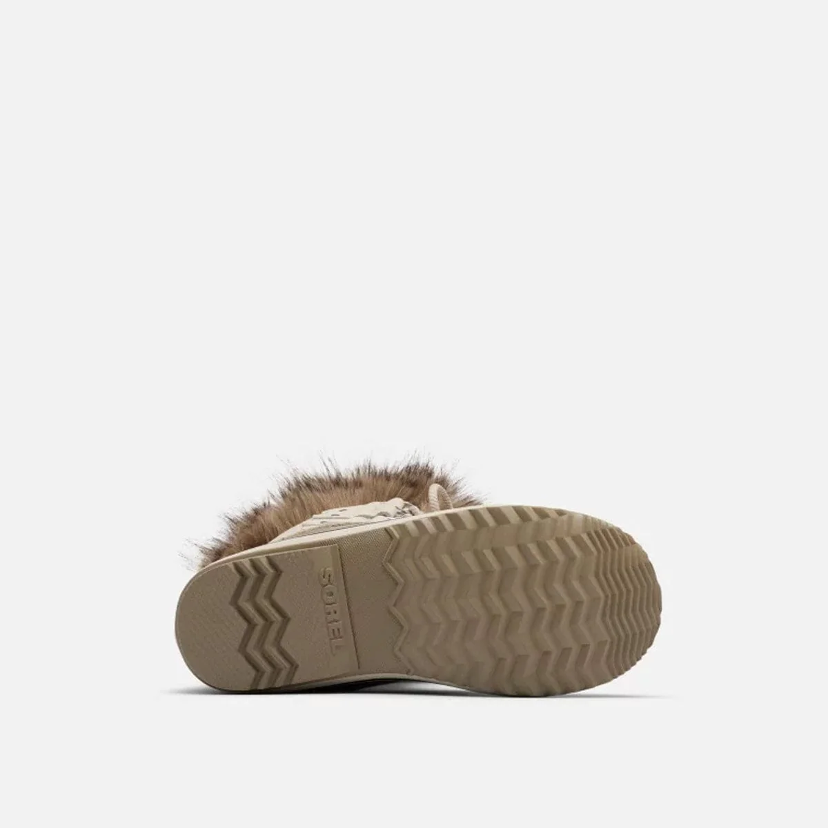 Sorel Women's Joan Of Arctic Waterproof Winter Boot - Image 13