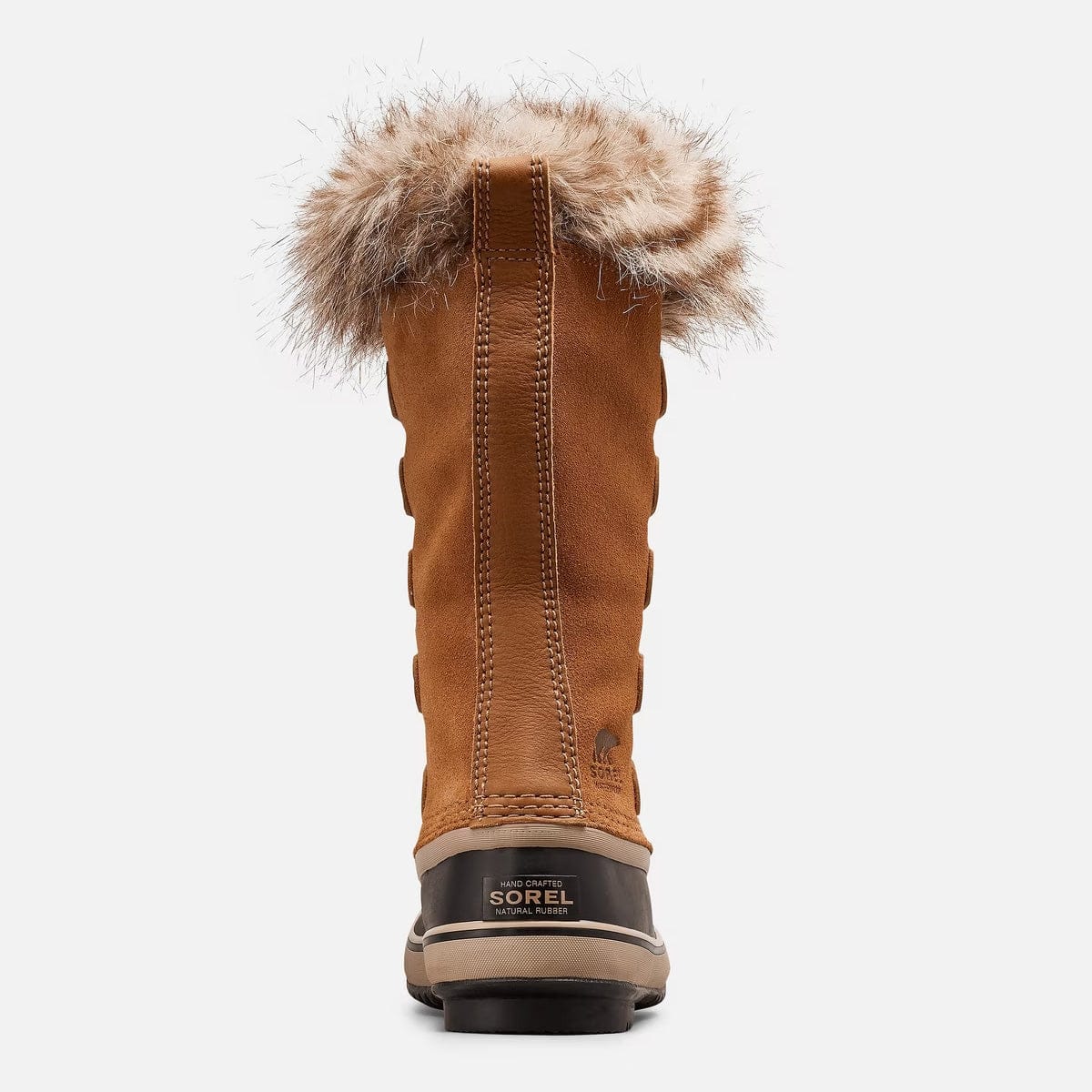 Sorel Women's Joan Of Arctic Waterproof Winter Boot - Image 17