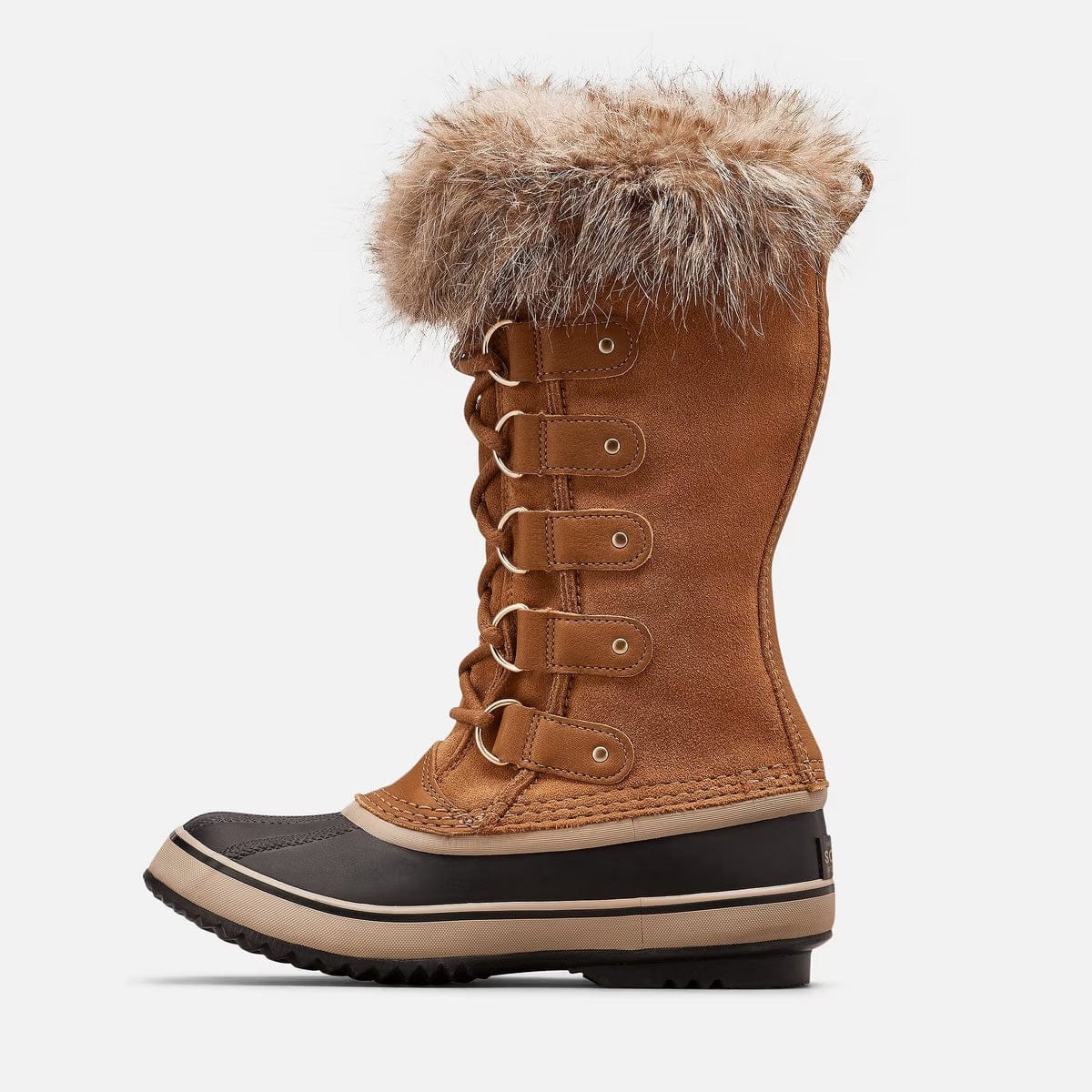 Sorel Women's Joan Of Arctic Waterproof Winter Boot - Image 18
