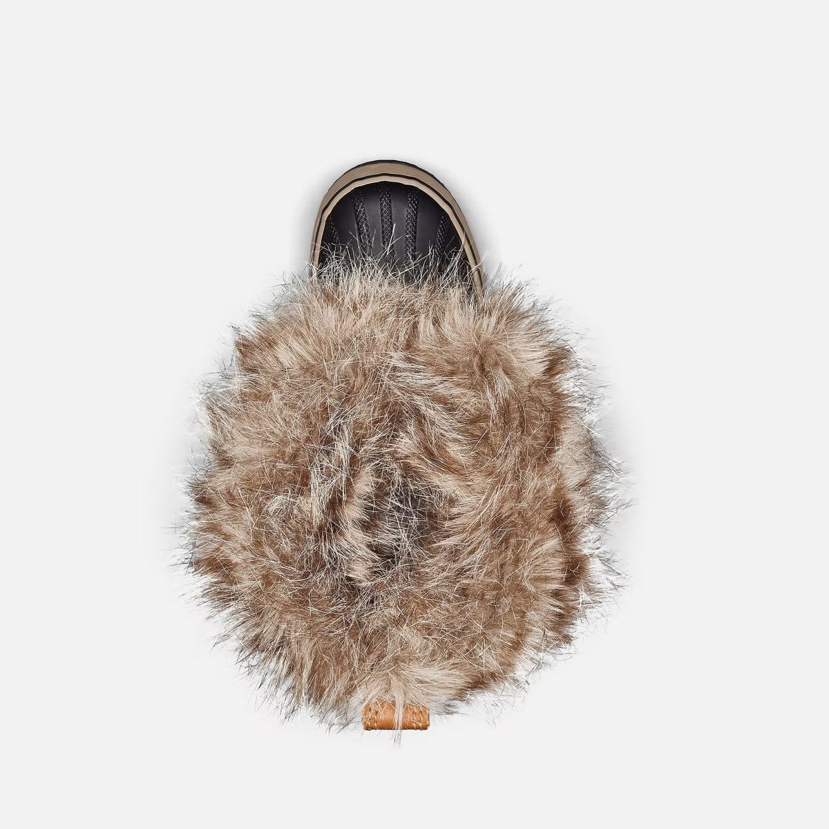 Sorel Women's Joan Of Arctic Waterproof Winter Boot - Image 19