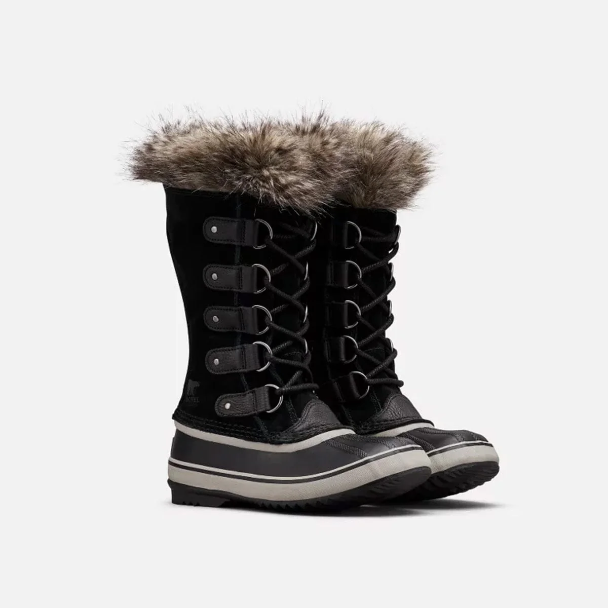 Sorel Women's Joan Of Arctic Waterproof Winter Boot - Image 2