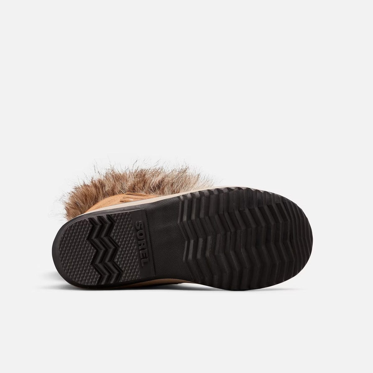 Sorel Women's Joan Of Arctic Waterproof Winter Boot - Image 20