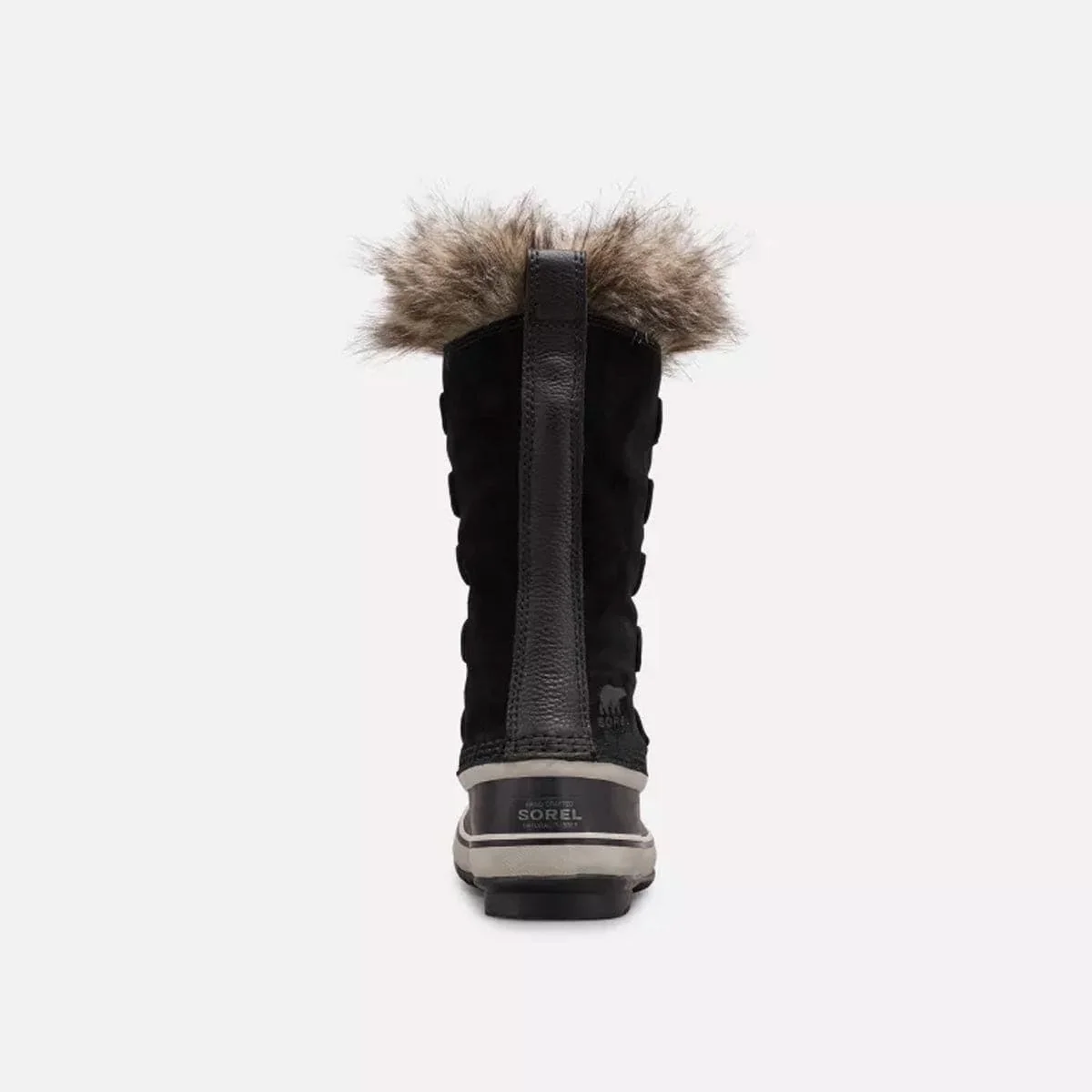 Sorel Women's Joan Of Arctic Waterproof Winter Boot - Image 3