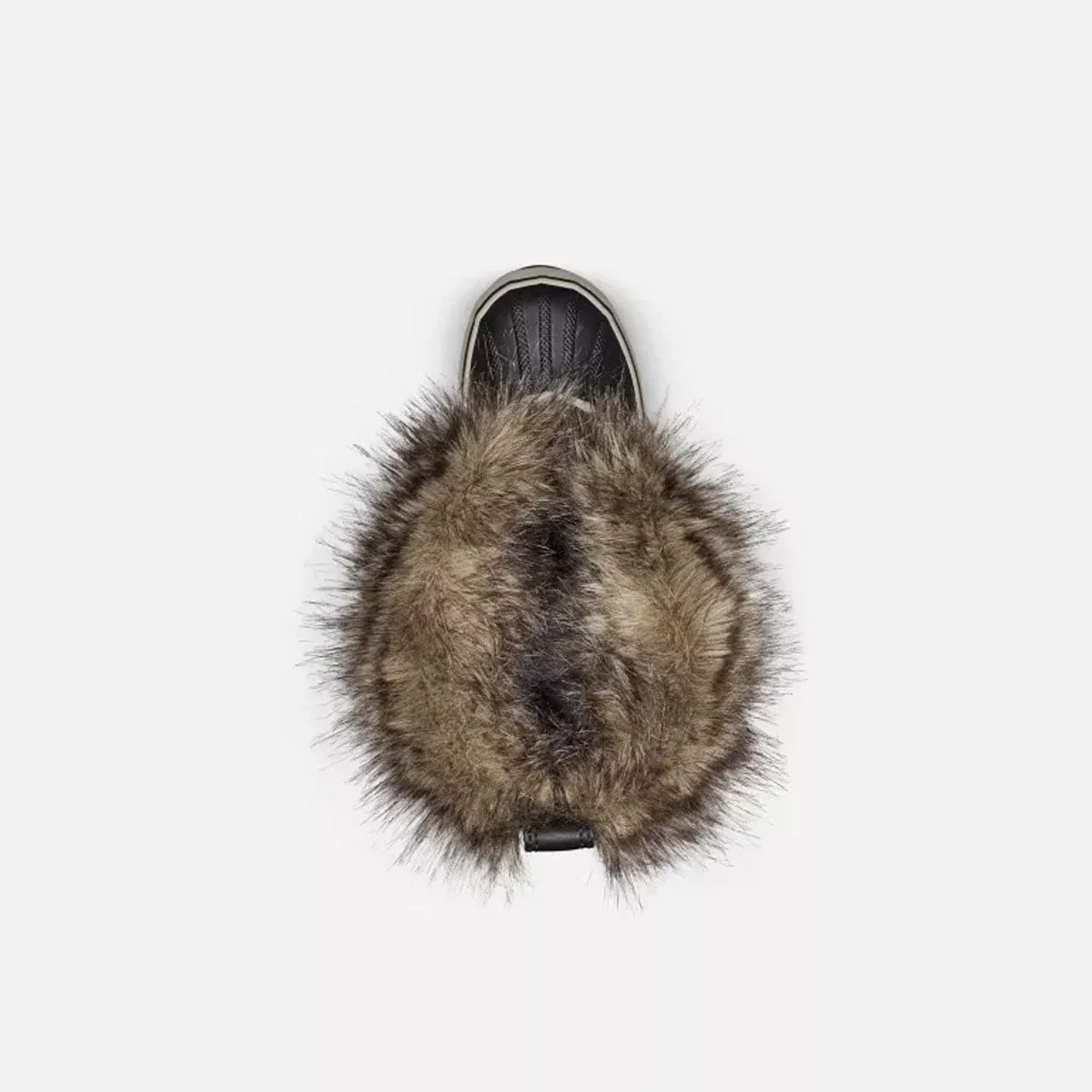 Sorel Women's Joan Of Arctic Waterproof Winter Boot - Image 5