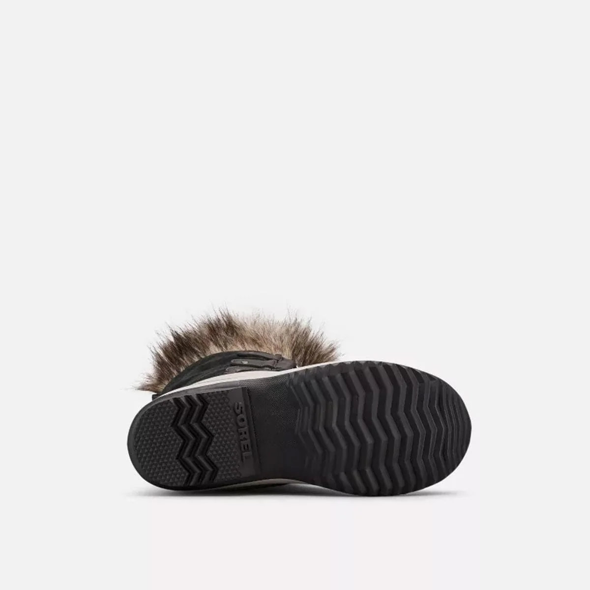 Sorel Women's Joan Of Arctic Waterproof Winter Boot - Image 6