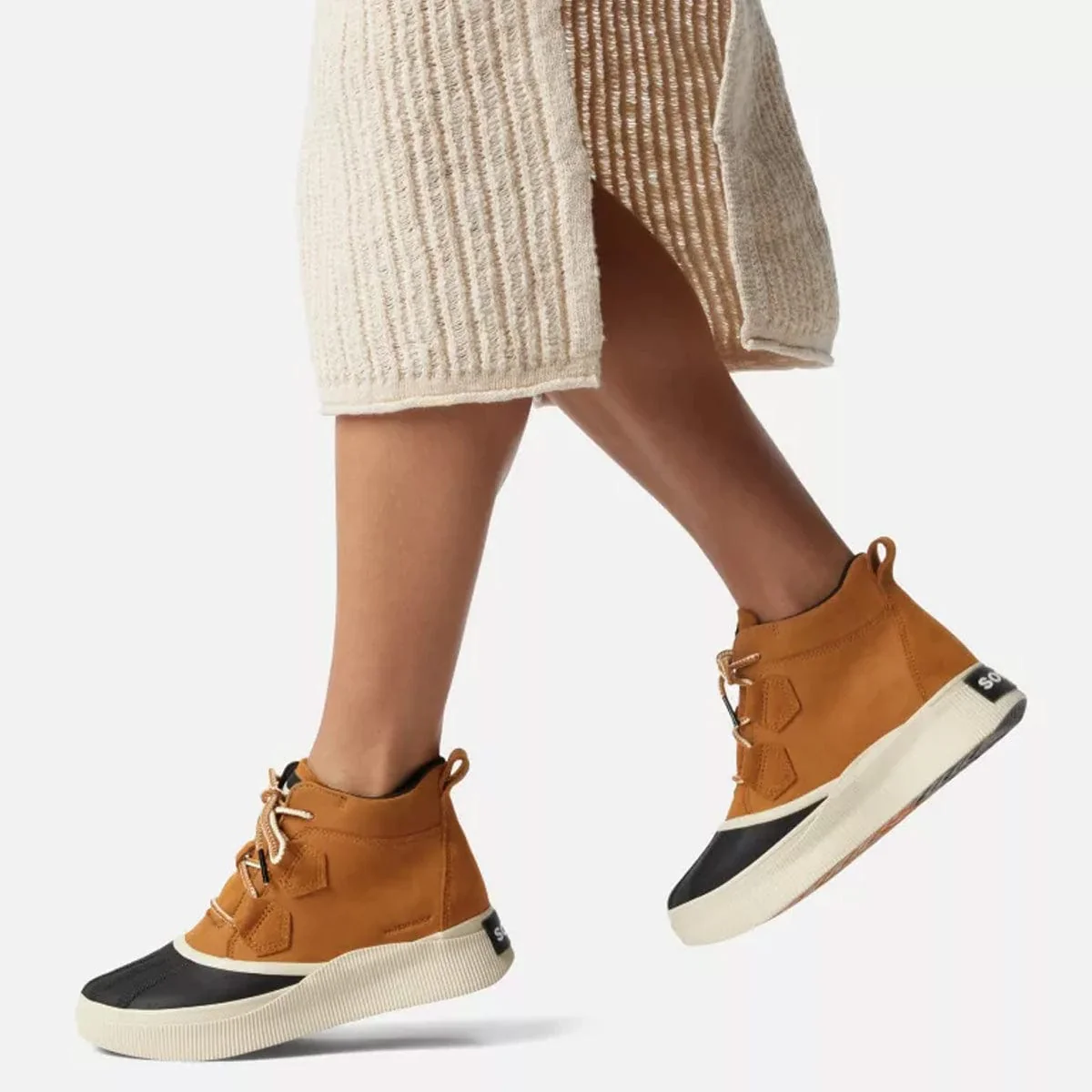 Sorel Women's Out N About IV Classic Waterproof - Image 10