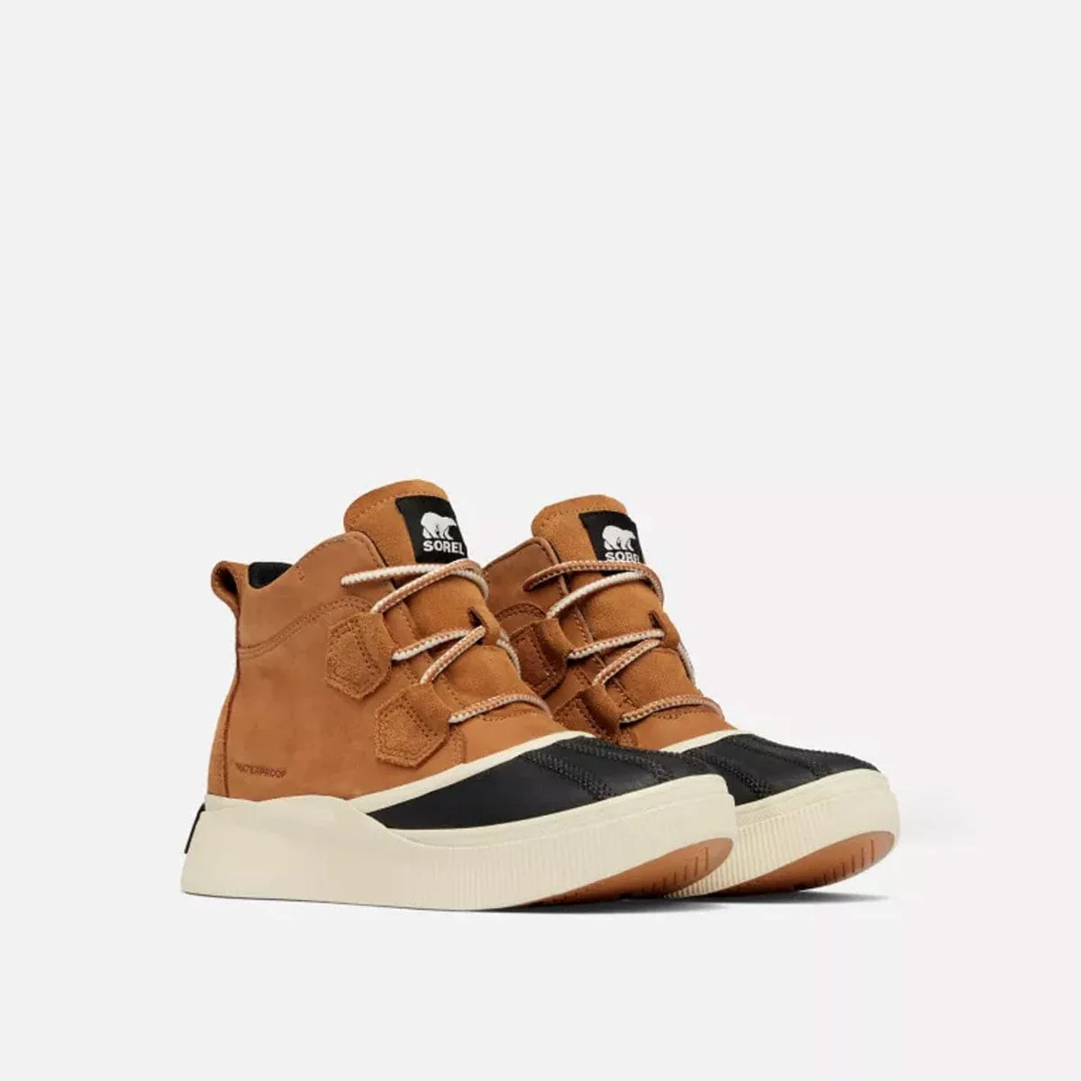 Sorel Women's Out N About IV Classic Waterproof - Image 2