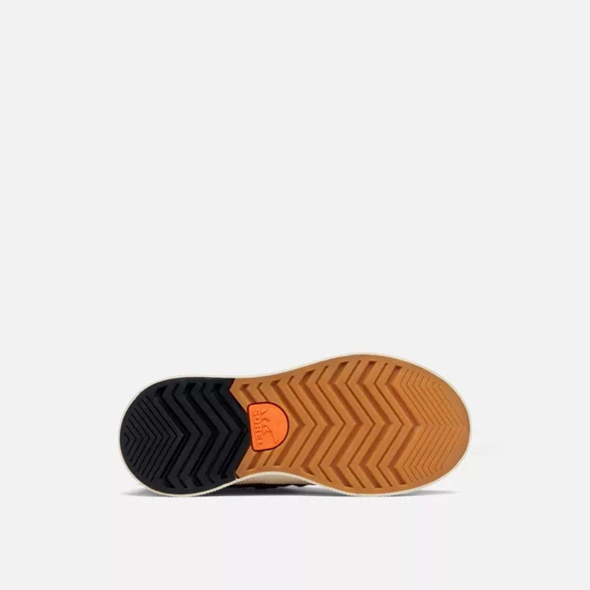 Sorel Women's Out N About IV Classic Waterproof - Image 6
