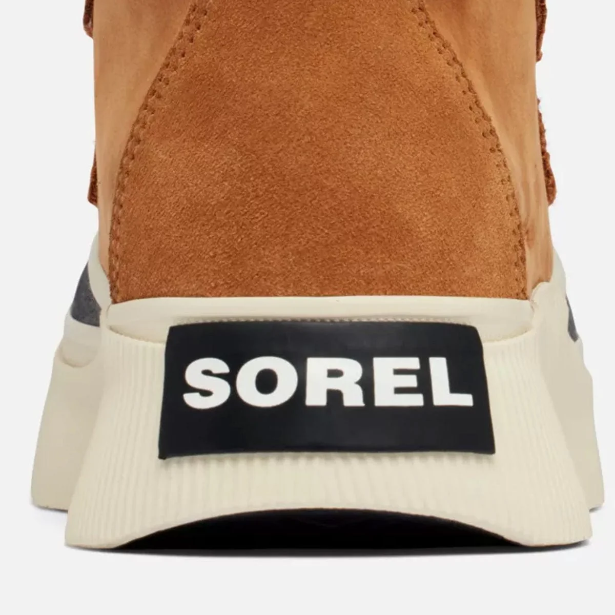 Sorel Women's Out N About IV Classic Waterproof - Image 8