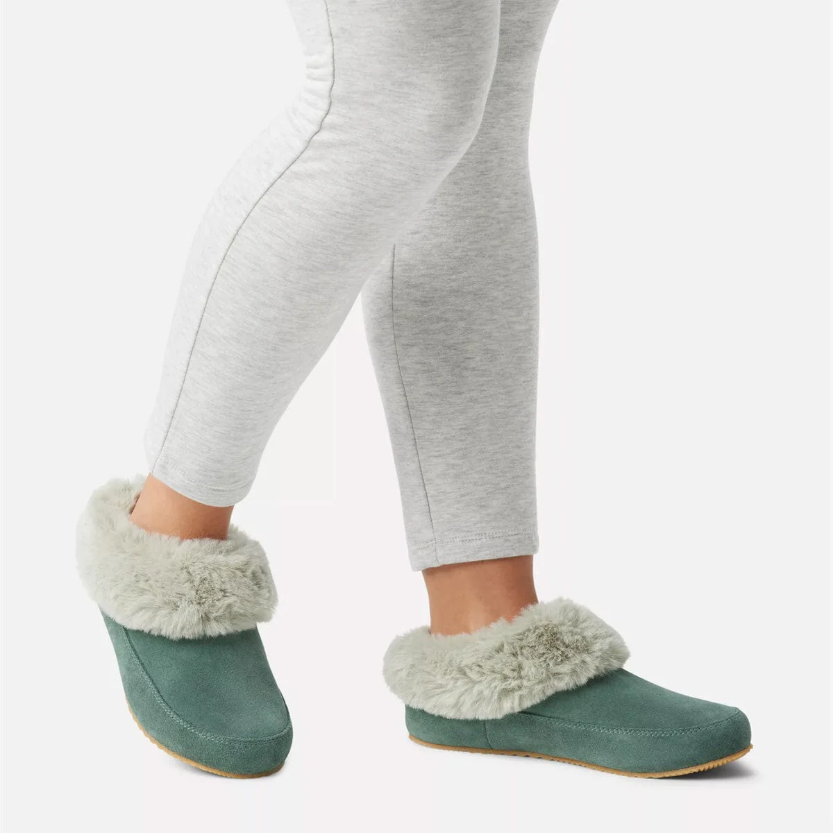 Sorel Women's Sorel Go - Coffee Run Slipper - Image 32