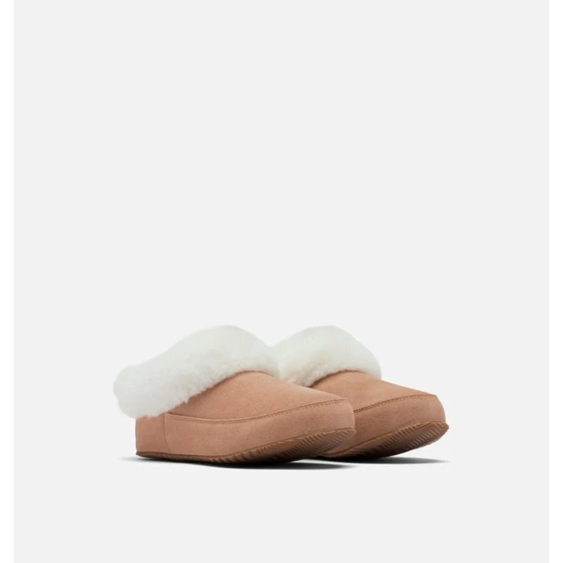 Sorel Women's Sorel Go - Coffee Run Slipper - Image 6