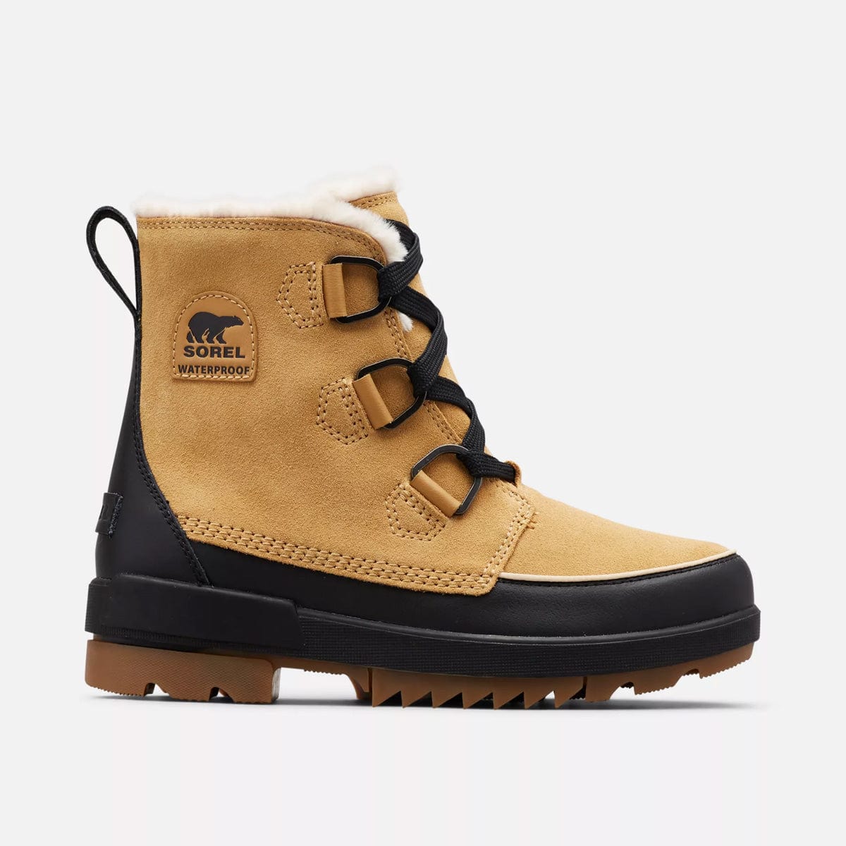 Sorel Women's Tivoli IV Boot - Image 6